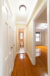 Rented by Meraki Realty LLC