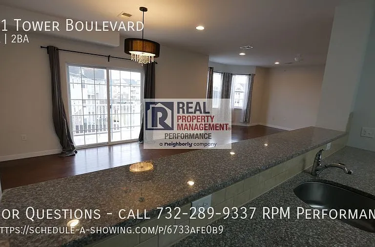 441 Tower Blvd — Photo 6