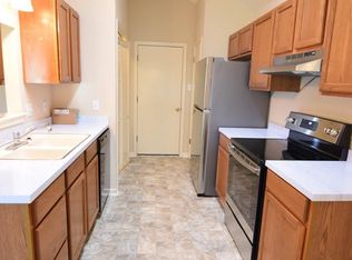 113 Meadowbrook Dr, Temple, TX 76502