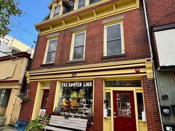 69 E Washington Ave
