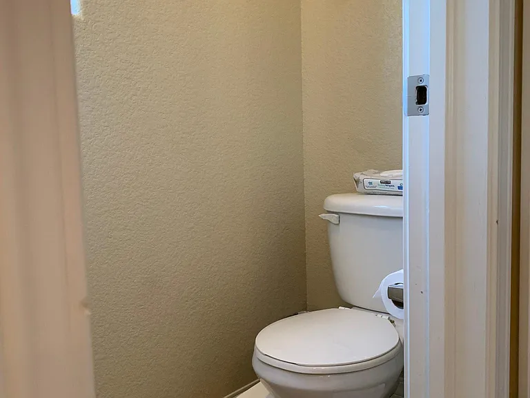 3794 Winter Sun Dr — Photo 29