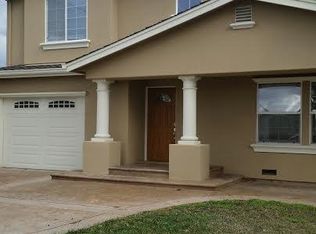 292 Sunnyslope Ave, San Jose, CA
