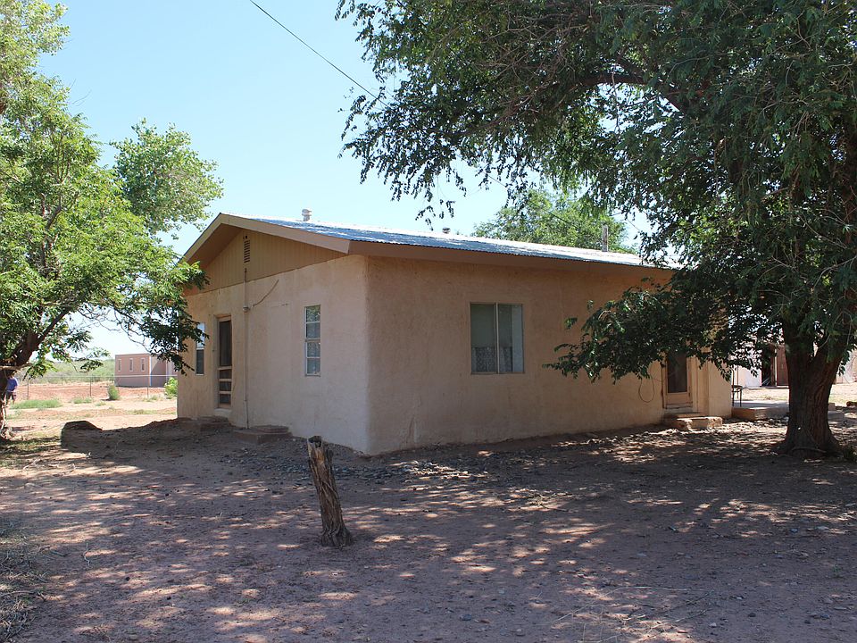 1076 Highway 304, Veguita, NM 87062 MLS 1020031 Zillow