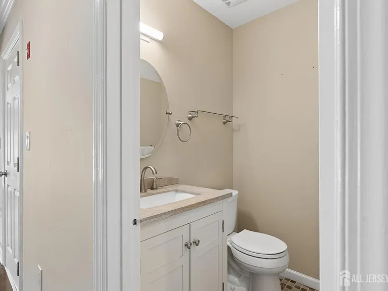 6 Bradford Dr — Photo 10