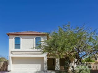 21201 N Conlon Rd, Maricopa, AZ 85138