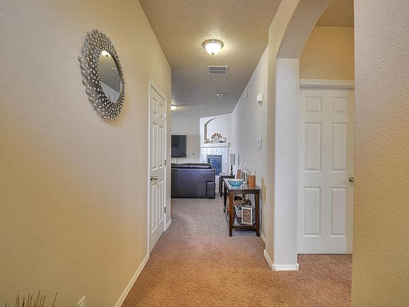 4th image of 6828 Lava Rock Dr NW
