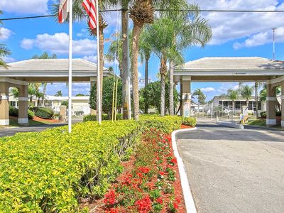 554 Plaza Del Sol #554, North Fort Myers, FL, 33917