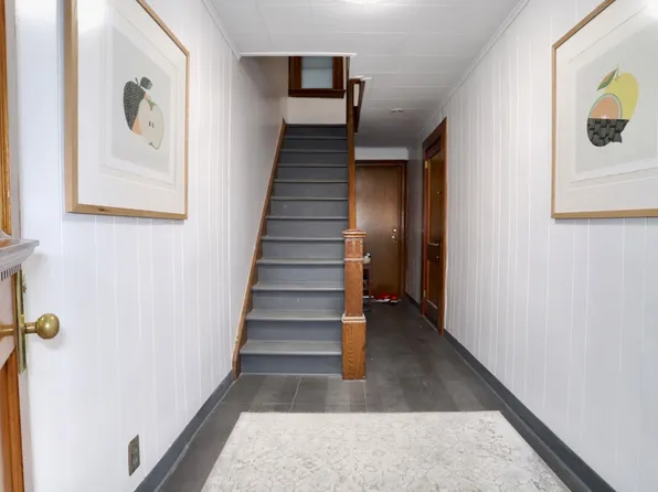 53 Cooper Place image 26 of 30