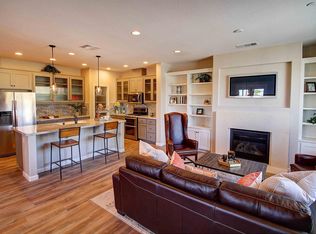 2252 Dorset Ct, Fairfield, CA 94533