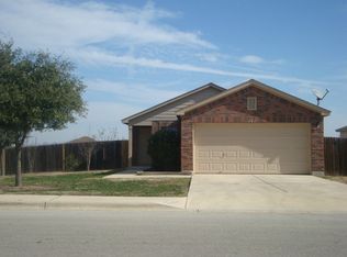 240 Myrtle St, Kyle, TX 78640