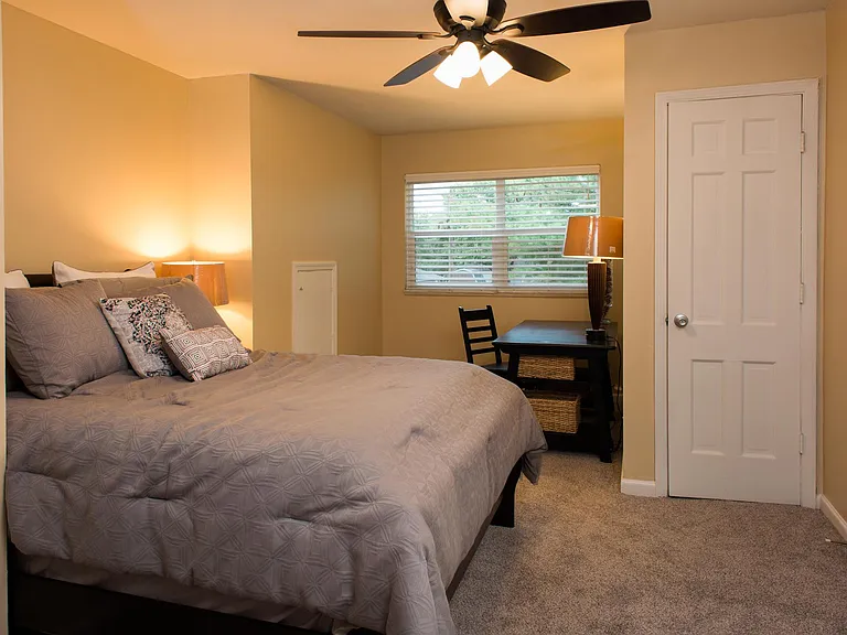 691 Village Place North Dr — Photo 5