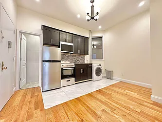 Rented by Doorway NYC, LLC