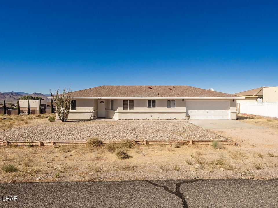 1st image of 9015 N Ironwood Dr