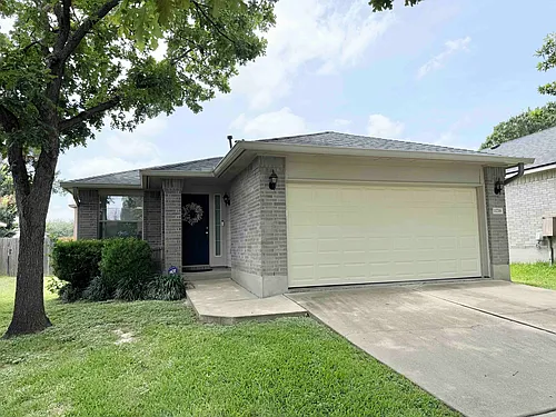 11716 Budley S Degroot Ln Photo 1