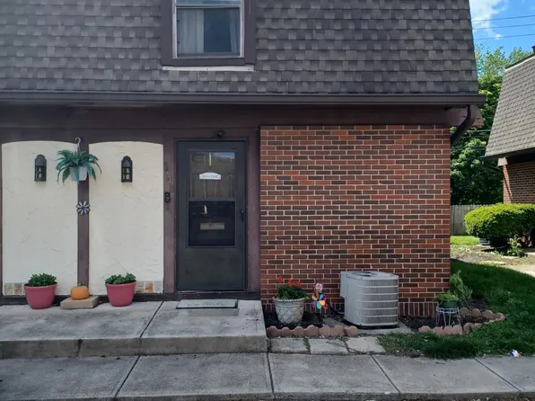 6548 San Miguel Pl, Reynoldsburg, OH 43068
