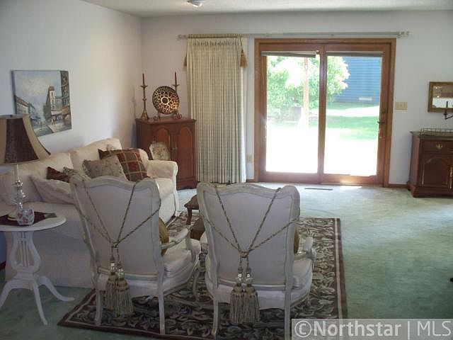 1st image of 2004 Stockinger Dr