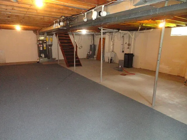 121 N Ridge Dr — Photo 12