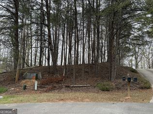 4052 Hidden Hollow Ter, Gainesville, GA 30506