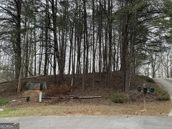 4052 Hidden Hollow Ter, Gainesville, GA 30506