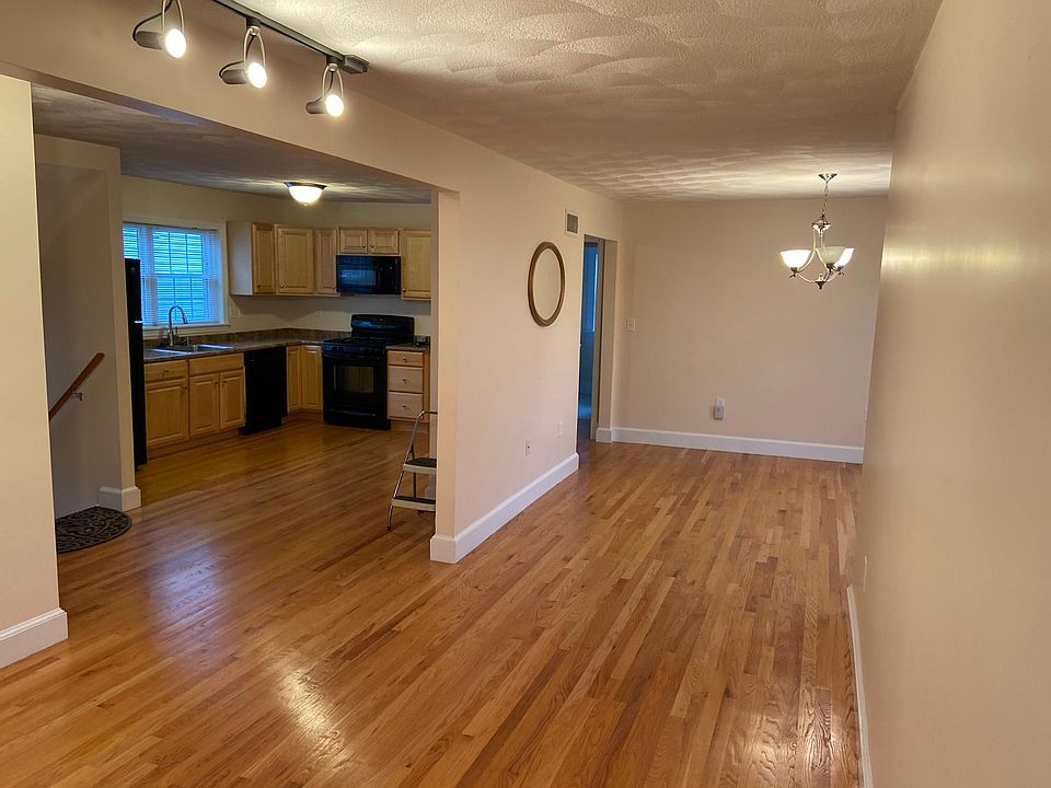 121 Tremont St Malden MA Zillow