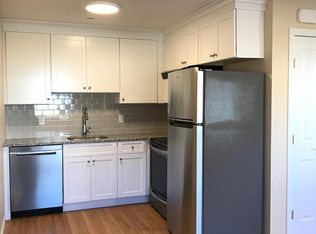 1 Cherry St #G, Milford, CT 06460