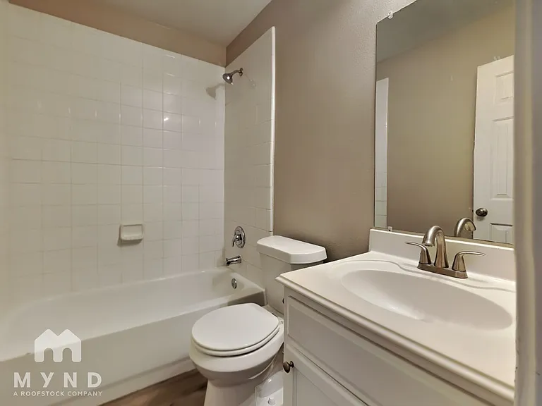 5114 Bright Oak Ct — Photo 21