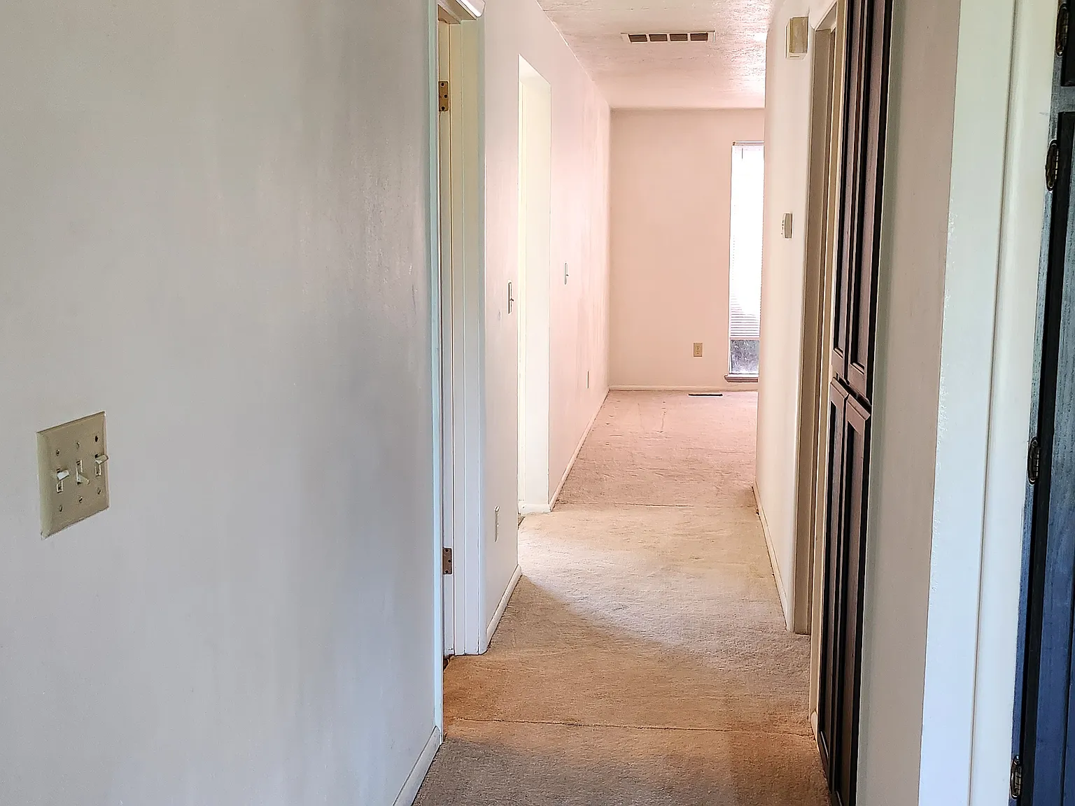 2 bed, 1.5 bath, 1227 sqft, $1,850 — Photo 4