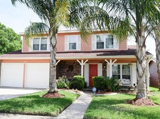 3829 Timberview Ln, Harvey, LA 70058