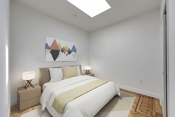 Rented by Compass | media 24