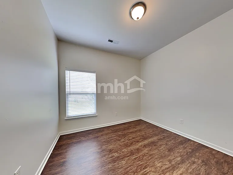 126 Spindle Way — Photo 18