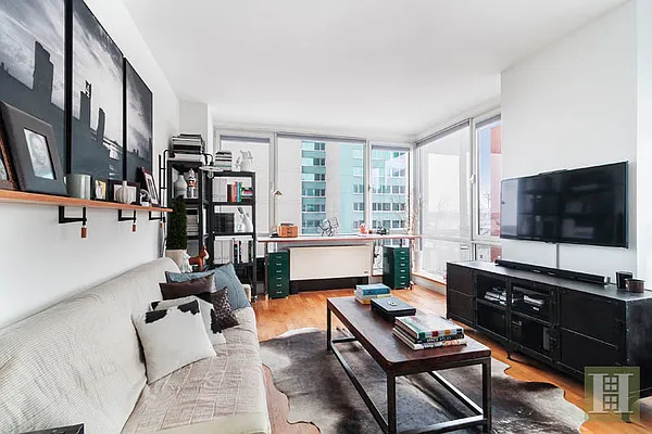 Sold by Halstead Real Estate | media 1