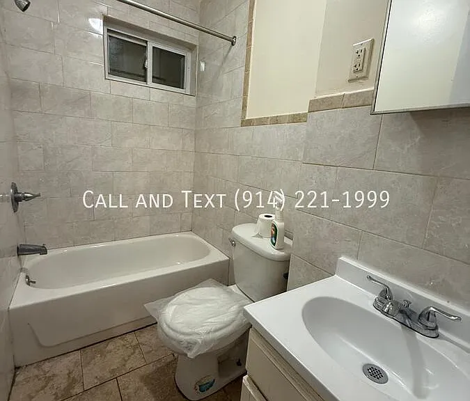 94 Orchard St #3L — Photo 1