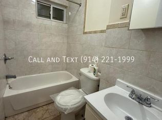 94 Orchard St APT 3L, Yonkers, NY 10703