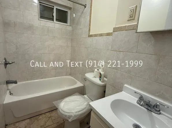 94 Orchard St APT 3L, Yonkers, NY 10703