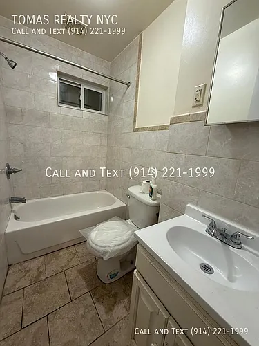 94 Orchard St #3L Photo 1