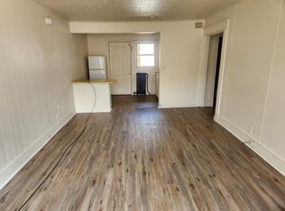 127-129 Oak St #2, Lewiston, ME 04240