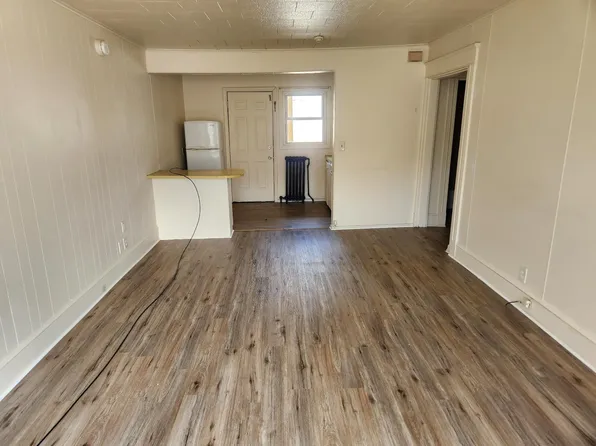 127-129 Oak St #2, Lewiston, ME 04240