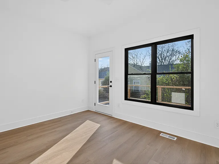 2203 Tampa Ave #A — Photo 8