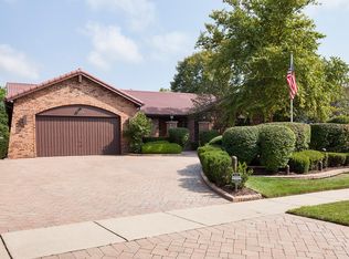 1925 Keats Ln, Highland Park, IL