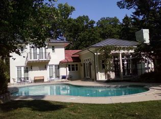 3100 N Vermont St, Arlington, VA 22207