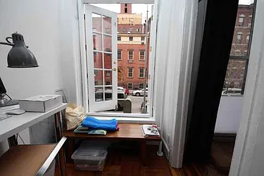 Rented by Bien Realty Ltd