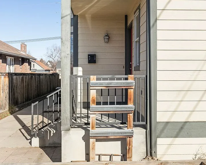 3130 W 38th Ave #4 — Photo 28