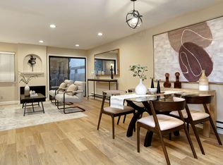1642 Branham Ln UNIT B, San Jose, CA 95118