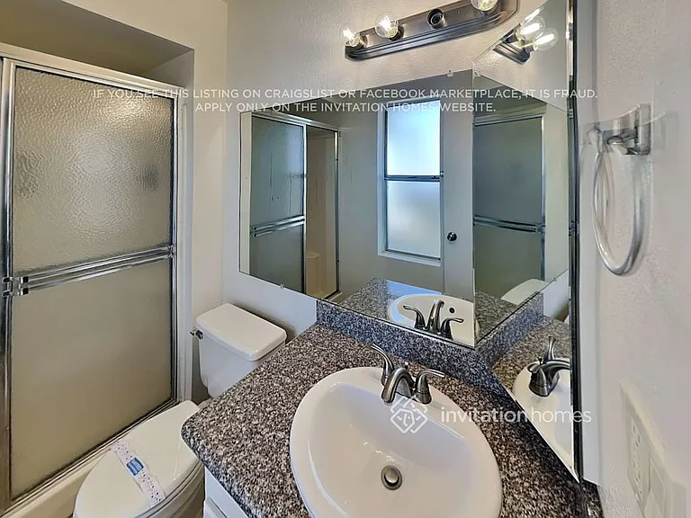 6526 E Jensen St — Photo 12