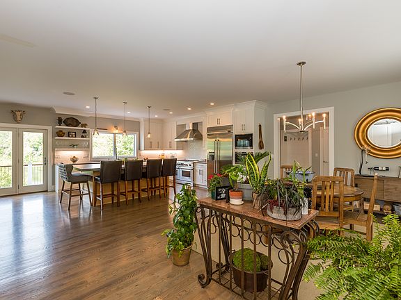 485 Bennetts Farm Road