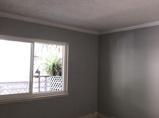 1235 Oak Grove Ave, Burlingame, CA 94010