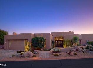 10040 E Happy Valley Rd UNIT 2039, Scottsdale, AZ 85255
