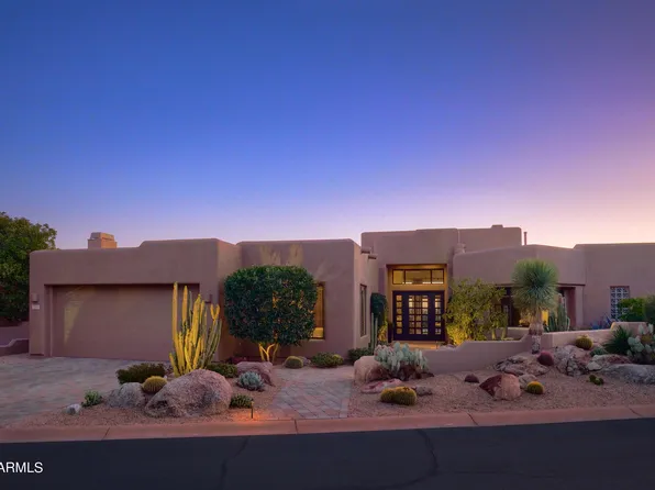 10040 E HAPPY VALLEY Road #2039, Scottsdale, AZ 85255
