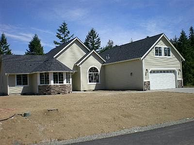 1st image of 9109 80th Ln SE