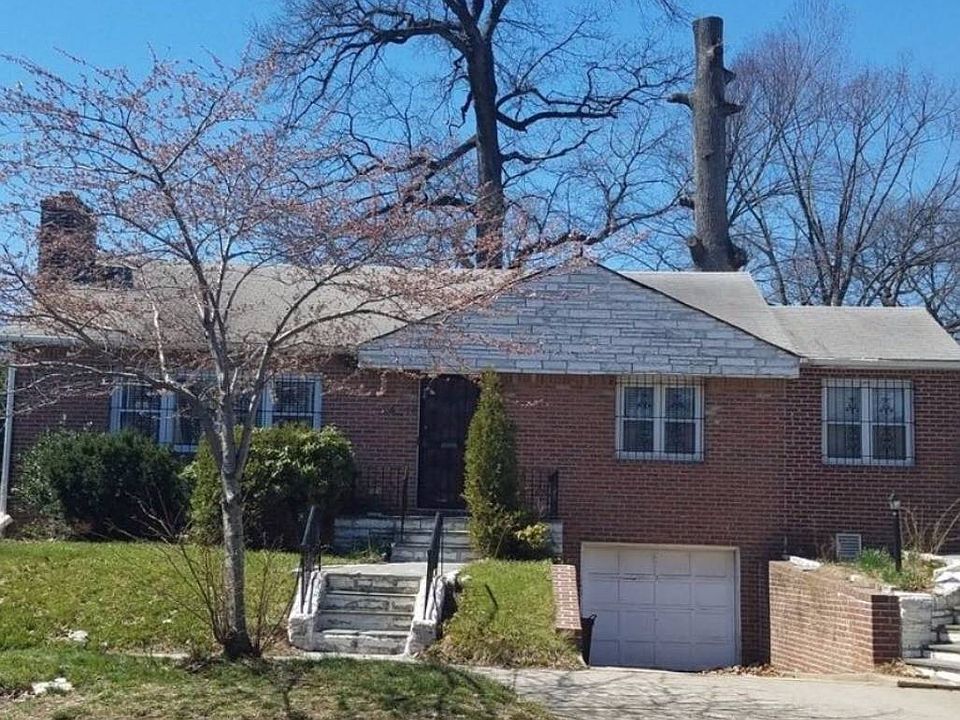 1st image of 8576 188th St